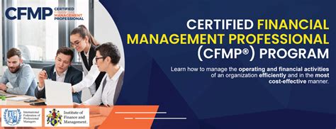 cfmp salary in philippines|Certified Financial Management Professional Philippines.